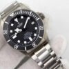 Tudor Watch Reference Pending