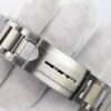 Tudor Watch Reference Pending
