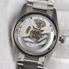 Tudor Watch Reference Pending