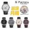 Audemars Piguet Watch Reference Pending