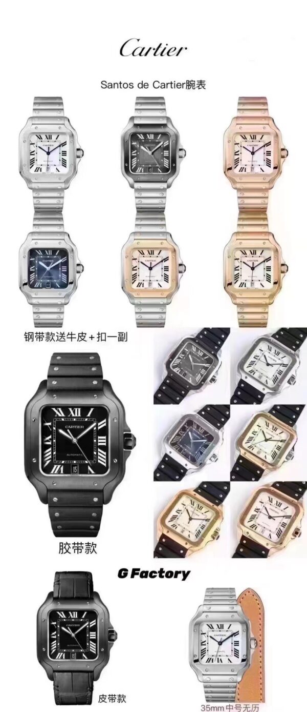 Audemars Piguet Watch Reference Pending