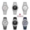 Audemars Piguet Watch Reference Pending
