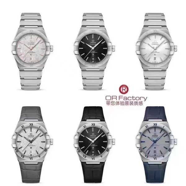 Audemars Piguet Watch Reference Pending