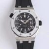 Audemars Piguet Watch Reference Pending