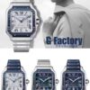 Audemars Piguet Watch Reference Pending