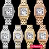 Audemars Piguet Watch Reference Pending