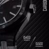 Audemars Piguet Royal Oak 15500/15400