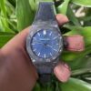 Audemars Piguet Royal Oak 15500/15400