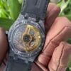Audemars Piguet Royal Oak 15500/15400