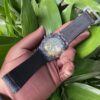 Audemars Piguet Royal Oak 15500/15400