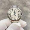 Cartier Ballon Bleu (BALLON BLEU) Blue