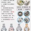 Cartier Ballon Bleu 2671 Blue