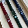 Cartier Tank (TANK)