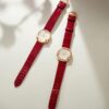 Cartier Tank (TANK)
