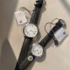 Cartier Tank (TANK)