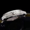 Patek Philippe Watch 89010 Blue