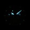 Patek Philippe Watch 89010 Blue