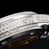 Patek Philippe Watch 89010 Blue