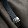 Patek Philippe Aquanaut 5168G-001 Blue