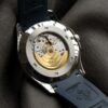 Patek Philippe Aquanaut 5168G-001 Blue
