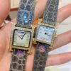 a1677588108391_5856-1.jpg Hermes Watch Reference Pending Pink