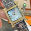 a1677588108391_8035-1.jpg Hermes Watch Reference Pending Pink