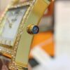 a1677588108392_0818-1.jpg Hermes Watch Reference Pending Pink