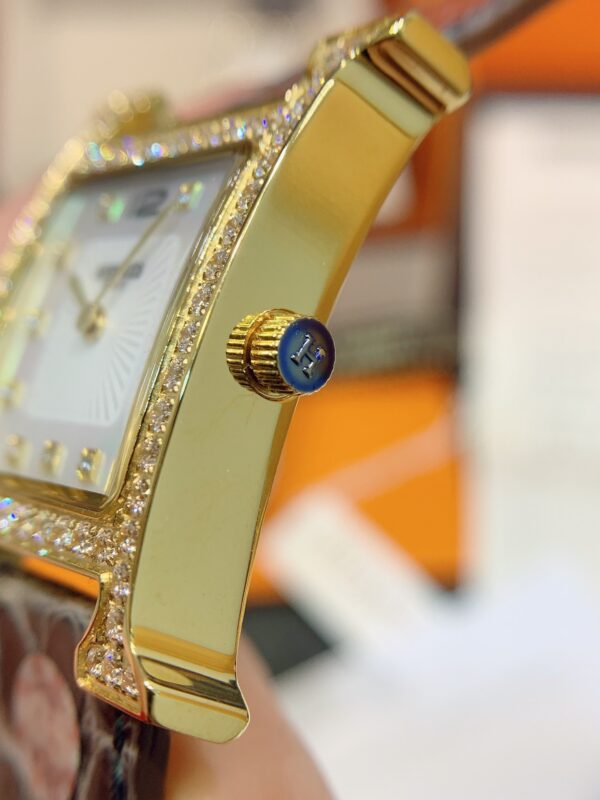 a1677588108392_0818-1.jpg Hermes Watch Reference Pending Pink