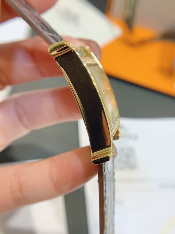 a1677588108393_2807-1.jpg Hermes Watch Reference Pending Pink