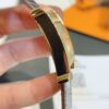 Hermes Watch Pink