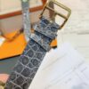 Hermes Watch Pink