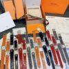 a1677588108397_7788-1.jpg Hermes Watch Reference Pending Pink