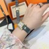 a1677588108397_8636-1.jpg Hermes Watch Reference Pending Pink