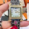 a1677588108408_1761-1.jpg Hermes Watch Reference Pending Pink