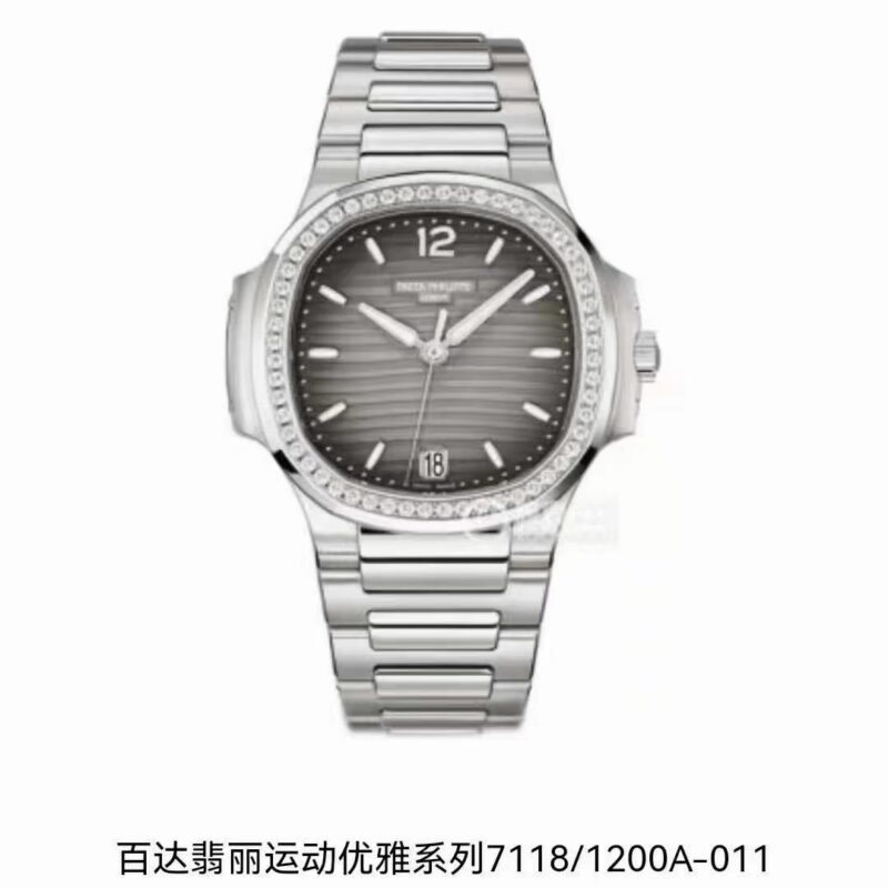 a1677589445941_6176-1.jpg Patek Philippe Nautilus (NAUTILUS)