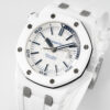 Audemars Piguet Royal Oak (ROYAL OAK) Blue