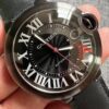 a1678105278410_0042.jpg Cartier Ballon Bleu (BALLON BLEU) Blue