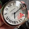 a1678105278477_2216.jpg Cartier Ballon Bleu (BALLON BLEU) Blue