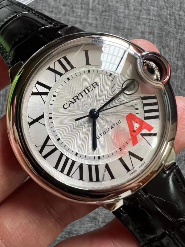 a1678105278477_2216.jpg Cartier Ballon Bleu (BALLON BLEU) Blue