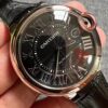 a1678105278527_1556.jpg Cartier Ballon Bleu (BALLON BLEU) Blue