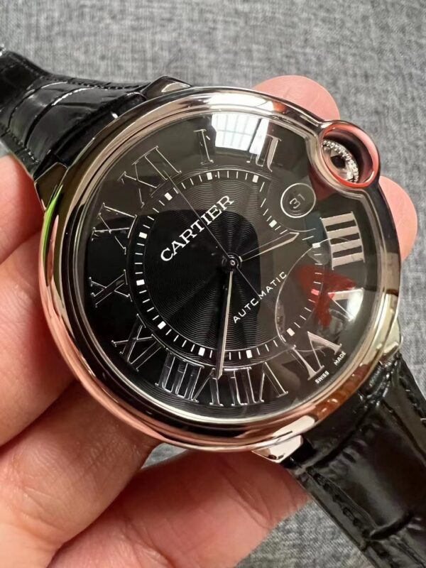 a1678105278527_1556.jpg Cartier Ballon Bleu (BALLON BLEU) Blue