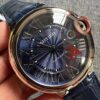 a1678105278577_3626.jpg Cartier Ballon Bleu (BALLON BLEU) Blue