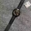 a1678105278744_5326.jpg Cartier Ballon Bleu (BALLON BLEU) Blue