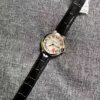 a1678105278878_2014.jpg Cartier Ballon Bleu (BALLON BLEU) Blue