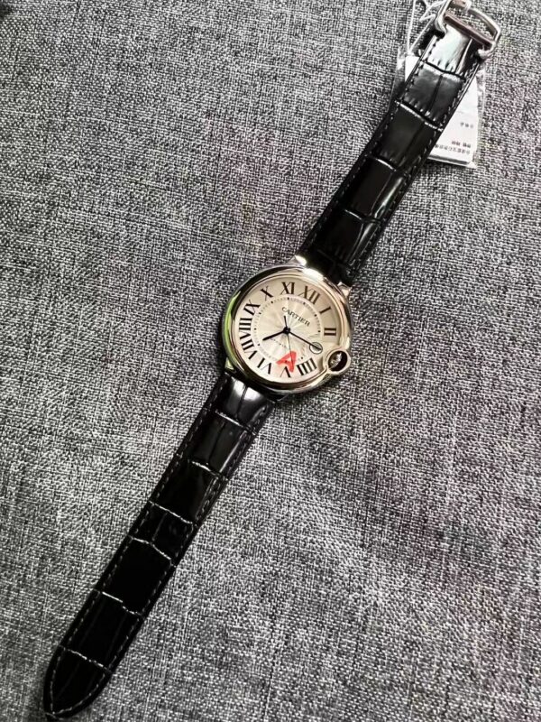 a1678105278878_2014.jpg Cartier Ballon Bleu (BALLON BLEU) Blue