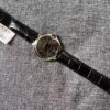 a1678105278994_3234.jpg Cartier Ballon Bleu (BALLON BLEU) Blue