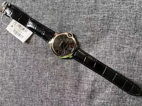 a1678105278994_3234.jpg Cartier Ballon Bleu (BALLON BLEU) Blue