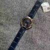 a1678105279210_1503.jpg Cartier Ballon Bleu (BALLON BLEU) Blue