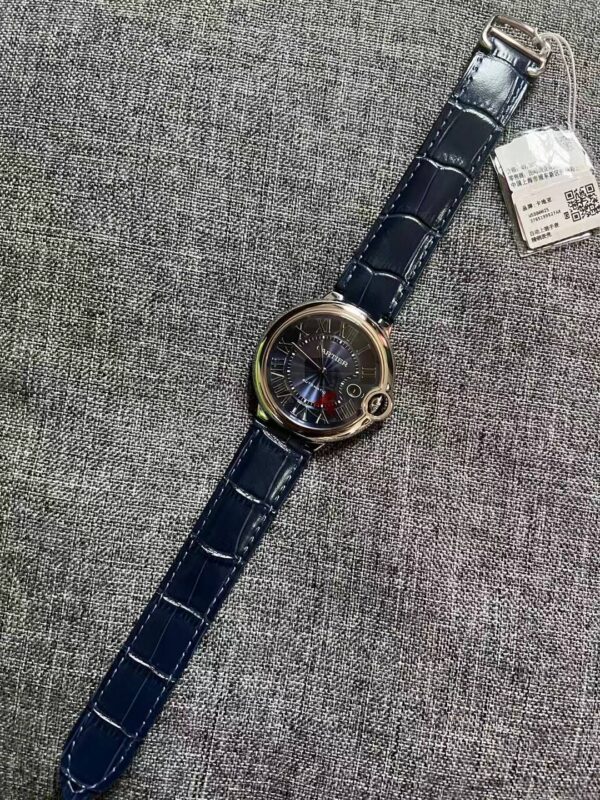 a1678105279210_1503.jpg Cartier Ballon Bleu (BALLON BLEU) Blue