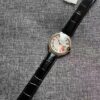 a1678105279344_4843.jpg Cartier Ballon Bleu (BALLON BLEU) Blue
